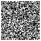 QR code with Charles E Stuart DDS contacts