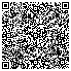 QR code with Mackie Daniel E CPA contacts