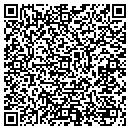 QR code with Smiths Printing contacts