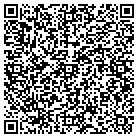 QR code with Ouray City Building Inspector contacts