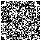QR code with Sutton Place Behavioral Health contacts