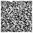 QR code with Mac Kinnon Ann CPA contacts