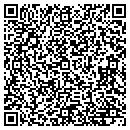 QR code with Snazzy Graphics contacts