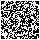 QR code with Ouray City Community Devmnt contacts