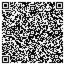 QR code with Mackinnon Anne M CPA contacts