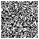 QR code with Snl Promo Printing contacts