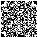 QR code with Ouray City Land Use contacts