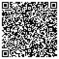 QR code with Mae S Yee CPA contacts