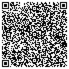 QR code with Solutions In Print LLC contacts