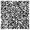 QR code with Ouray Community Center contacts
