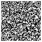 QR code with Obstetrical & Gynecological contacts