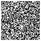 QR code with Illinois Association Of S contacts