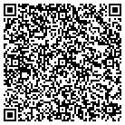 QR code with Mante Holding Company contacts
