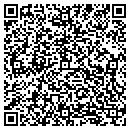 QR code with Polymer Packaging contacts