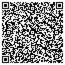 QR code with Ouray Land Use Department contacts