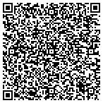 QR code with Obstetrical & Gynecological Associates contacts