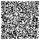 QR code with Management Information Services contacts