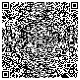 QR code with Illinois Association Of Student Councils Educational Leadership Fo contacts