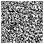QR code with The Neuro Emotional Connection contacts