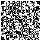 QR code with Pagosa Lakes Vista Clubhouse contacts