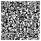 QR code with The Neurofeedback Institute contacts