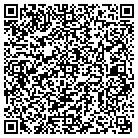 QR code with Custom Video Production contacts