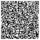 QR code with Natural Resources Conservation contacts