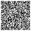 QR code with Marcon Holdings LLC contacts