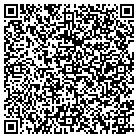 QR code with Dale Evanoff Videography Dgtl contacts