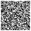QR code with Dante Ludovici contacts