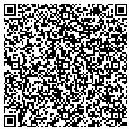 QR code with Obstetrics & Gynecology Of Tyler P A contacts