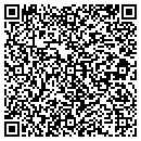 QR code with Dave Ogin Videography contacts