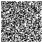 QR code with S B Corp Advisors contacts