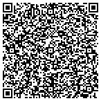 QR code with Illinois Collectors Association Inc contacts