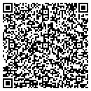 QR code with Treasure Coast Behavioral contacts