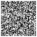 QR code with Mark Cox Cpa contacts