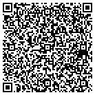 QR code with Tri-County Mental Health Board contacts