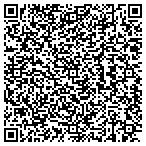QR code with Illinois Competitive Energy Association contacts