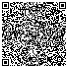 QR code with Dennis A Solares Video Playback contacts