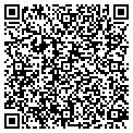 QR code with Propack contacts