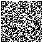 QR code with Dominion Development Corp contacts