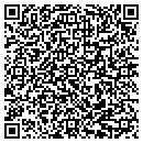 QR code with Mars Holdings Inc contacts