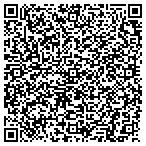 QR code with Digital Horizons Video Production contacts