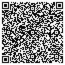 QR code with Spectagraphics contacts