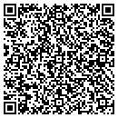 QR code with Digital Media Service contacts