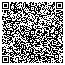 QR code with Martino Real Estate Holdings LLC contacts