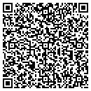 QR code with R3j2 Packaging Inc contacts