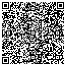 QR code with Sprint Printing Co contacts