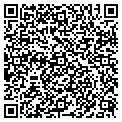 QR code with Unilink contacts