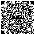 QR code with Wein Stacy contacts